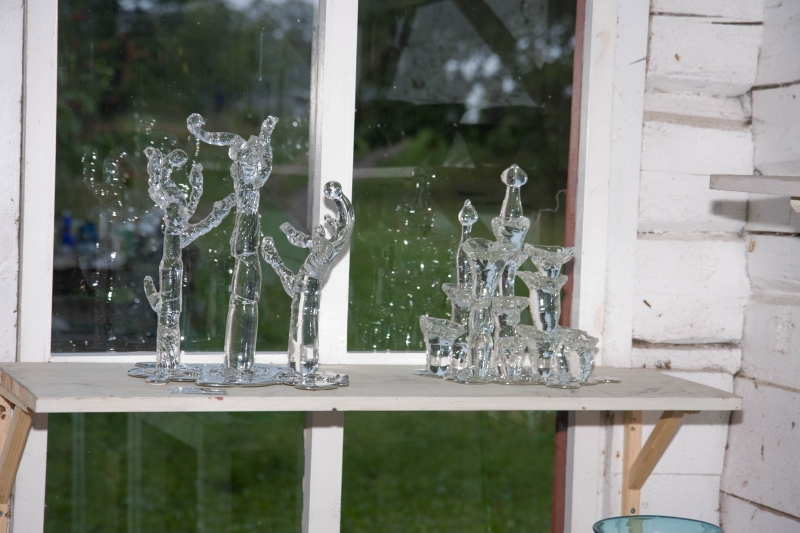 Glasbruket 2008_21.jpg